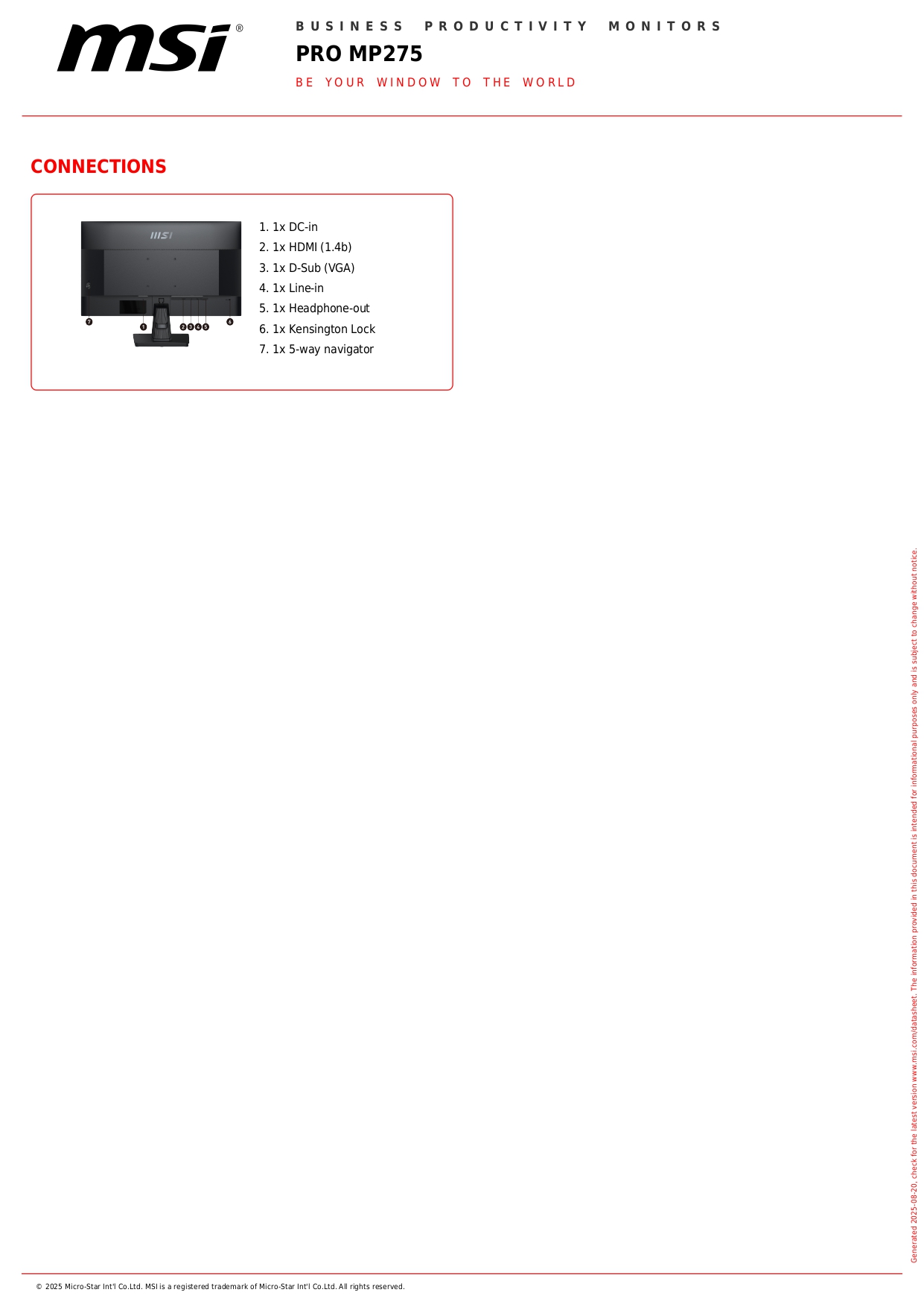 PRO-MP275_page-0002