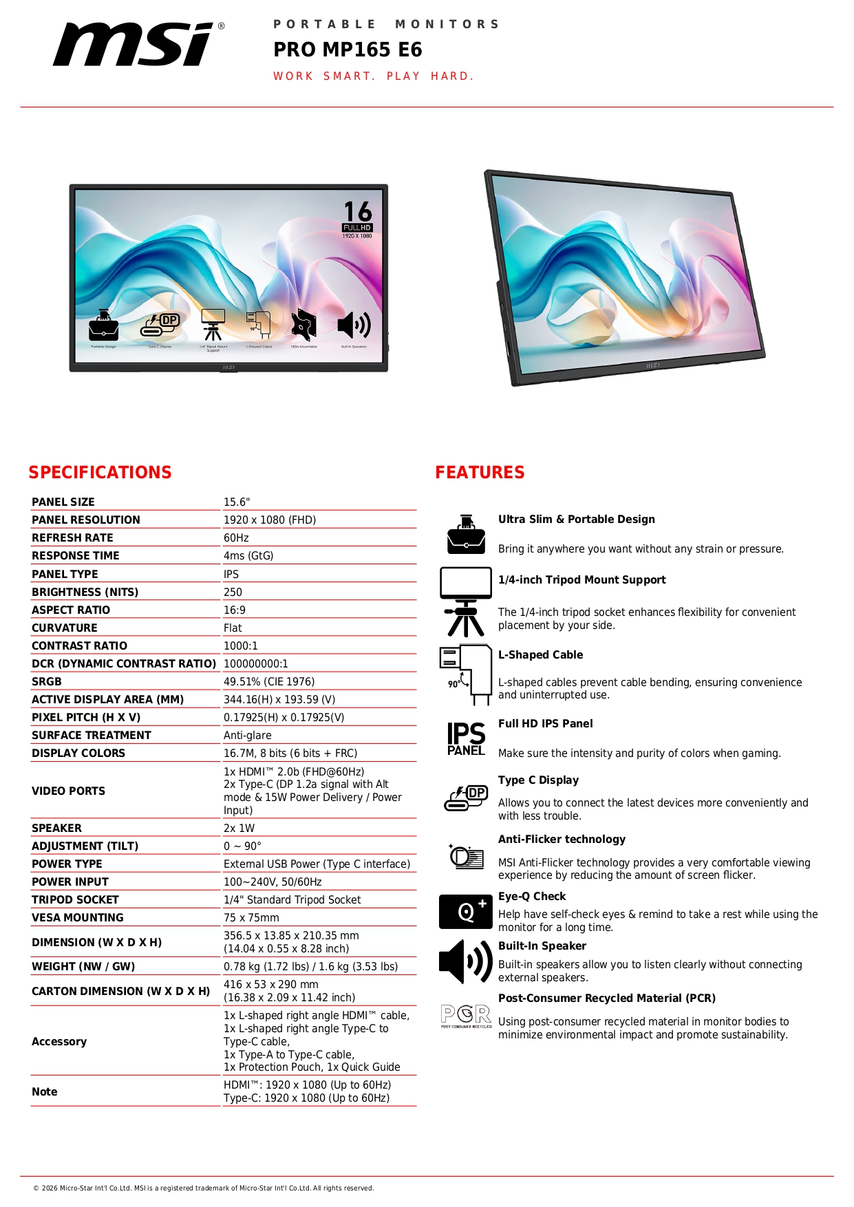 PRO-MP165-E6_page-0001