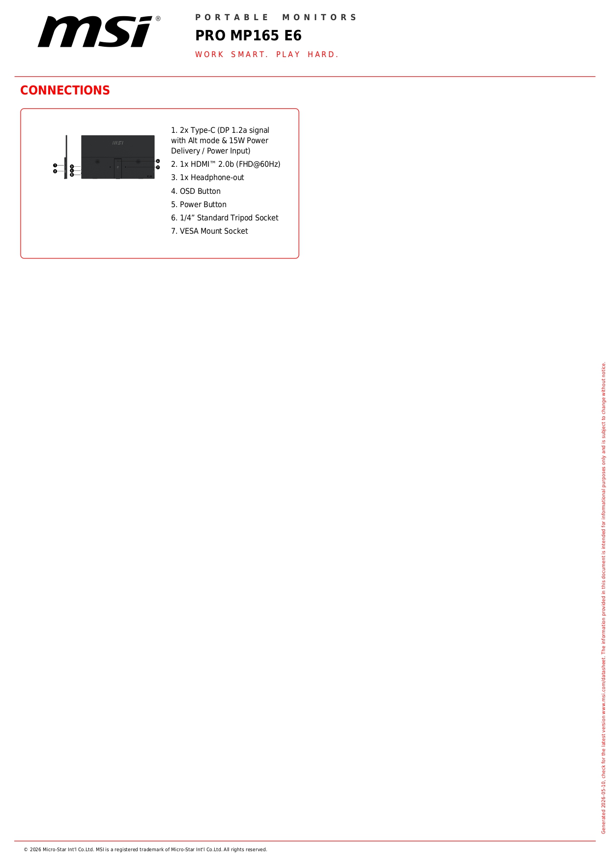 PRO-MP165-E6_page-0002