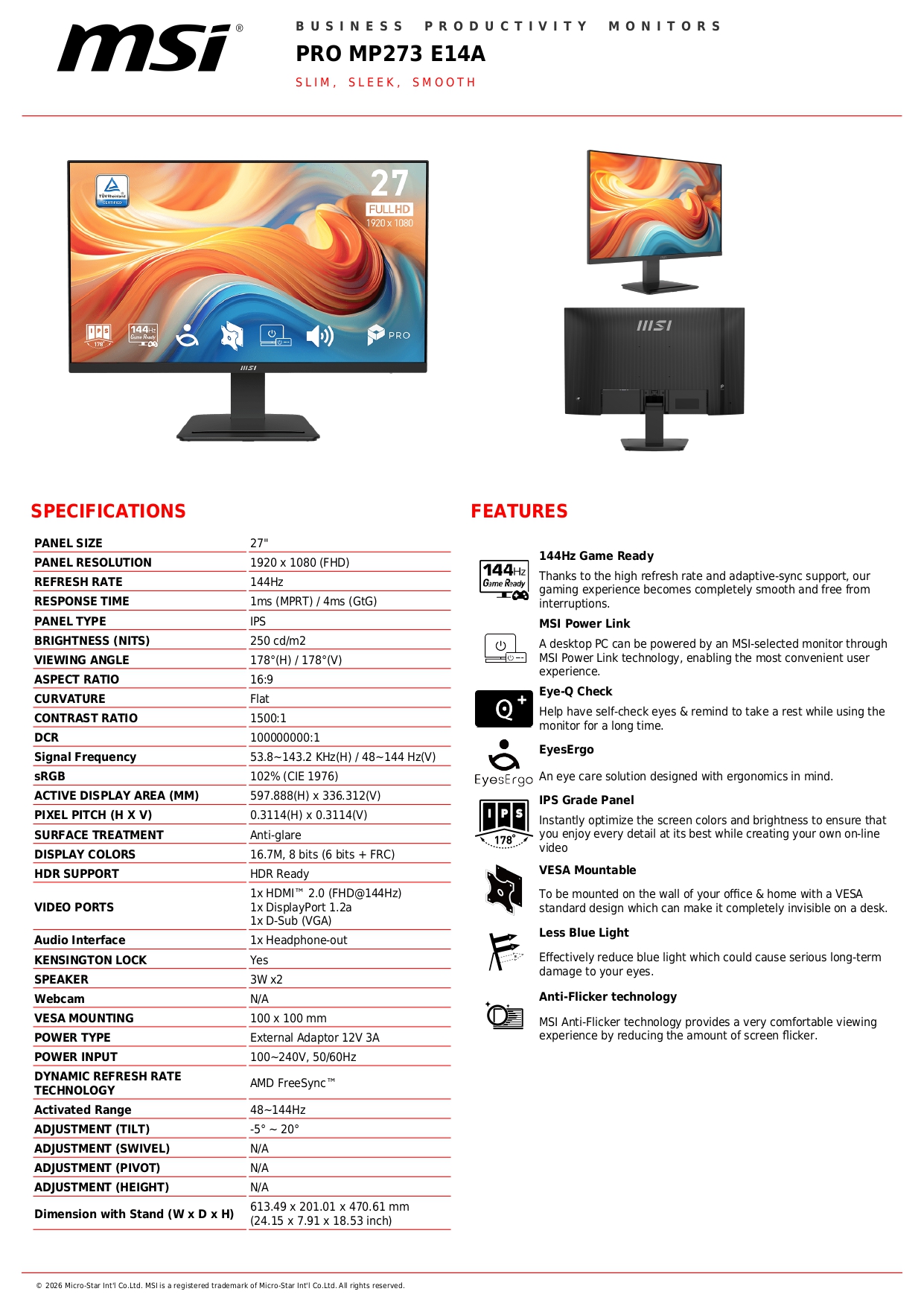 PRO-MP273-E14A_page-0001