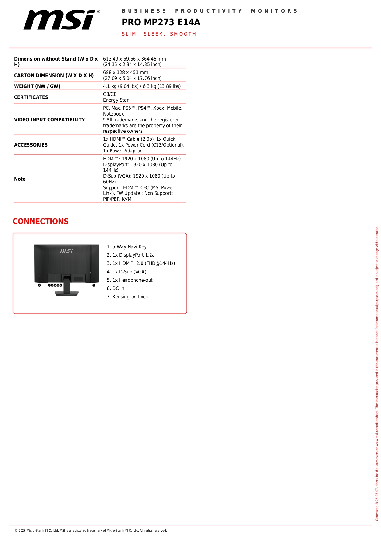 PRO-MP273-E14A_page-0002