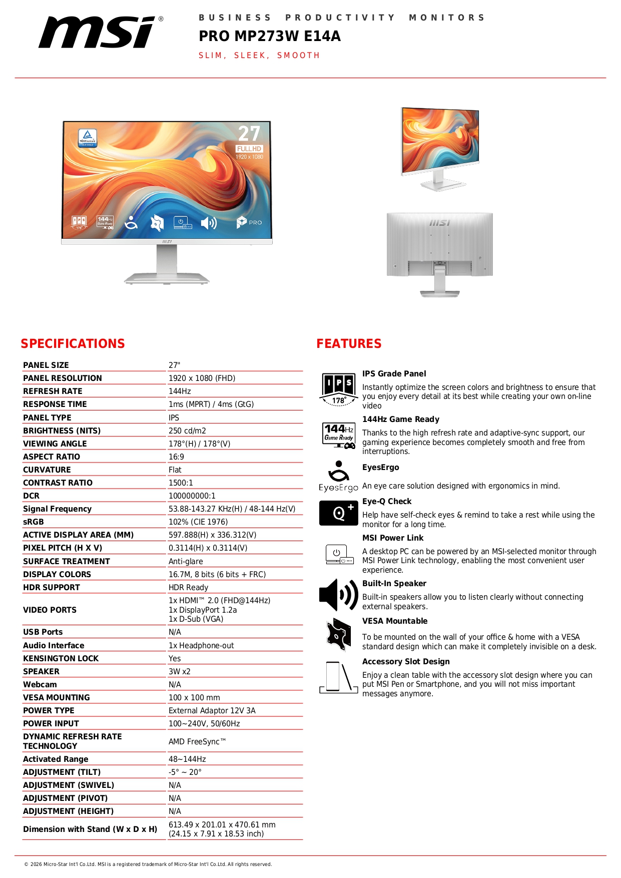 PRO-MP273W-E14A_page-0001