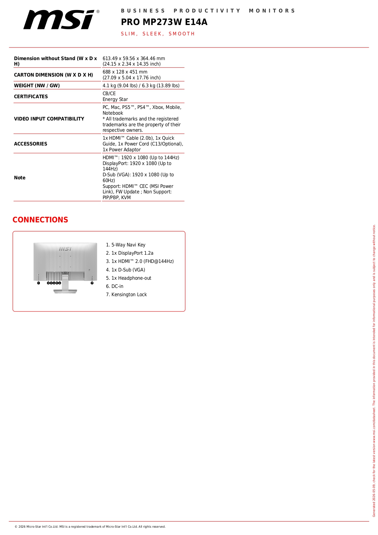 PRO-MP273W-E14A_page-0002