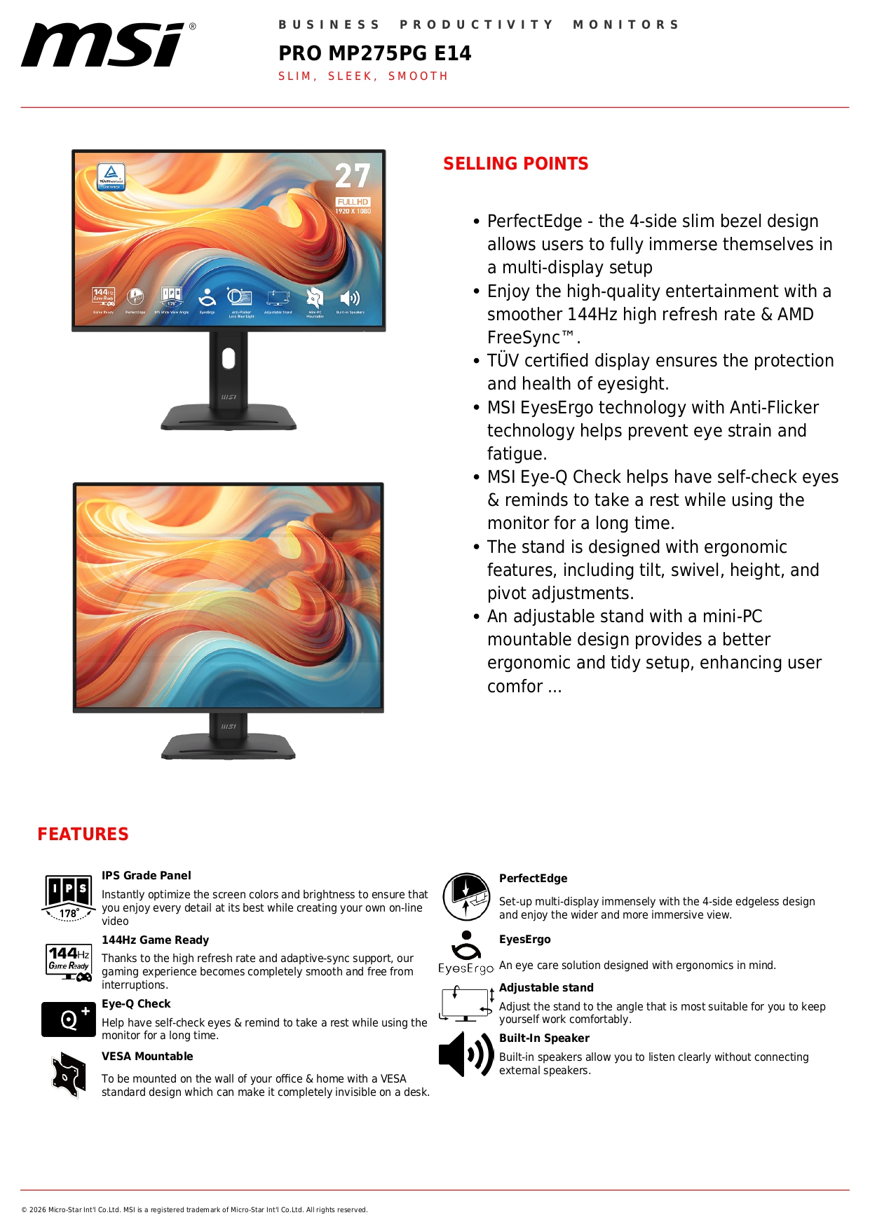 PRO-MP275PG-E14_page-0001
