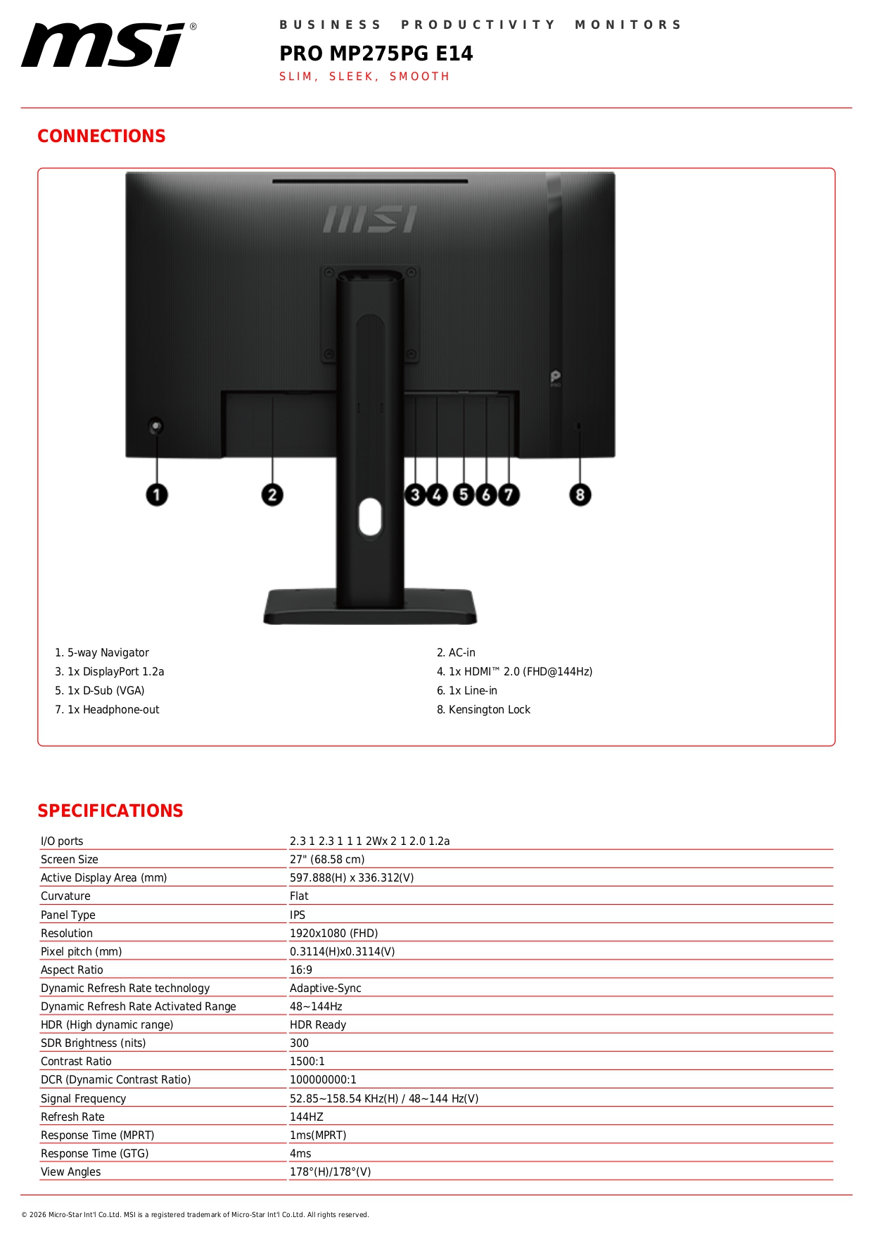 PRO-MP275PG-E14_page-0002