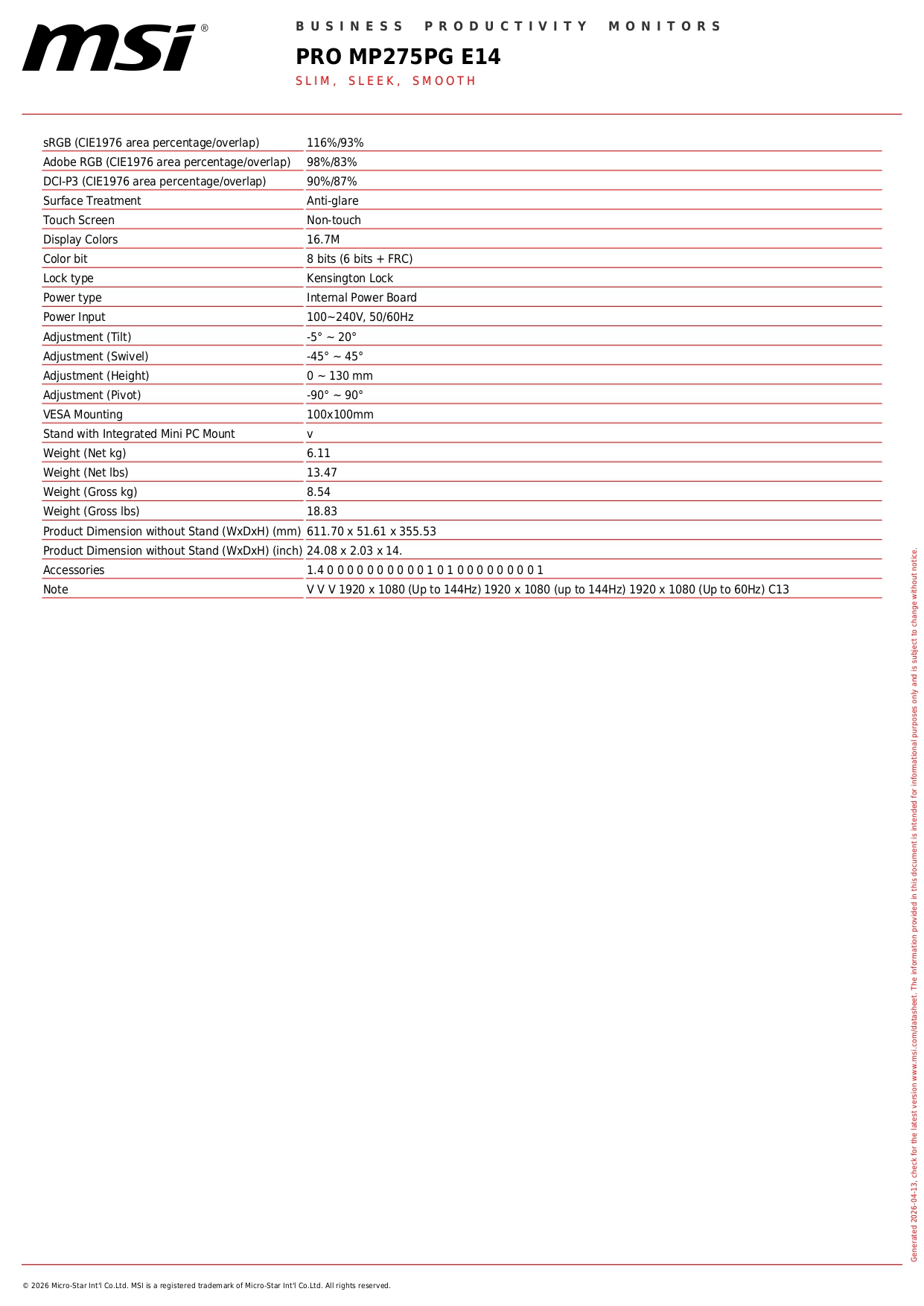 PRO-MP275PG-E14_page-0003