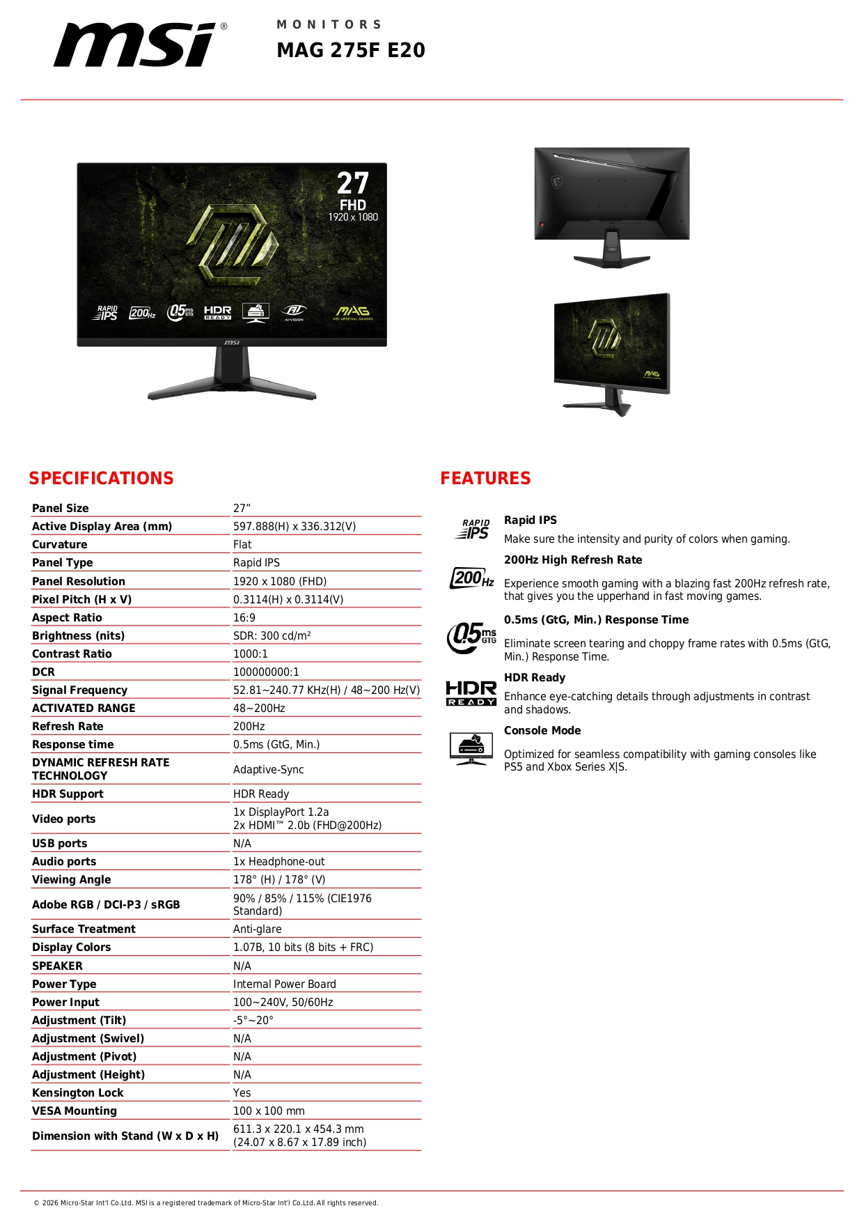 MAG-275F-E20_page-0001