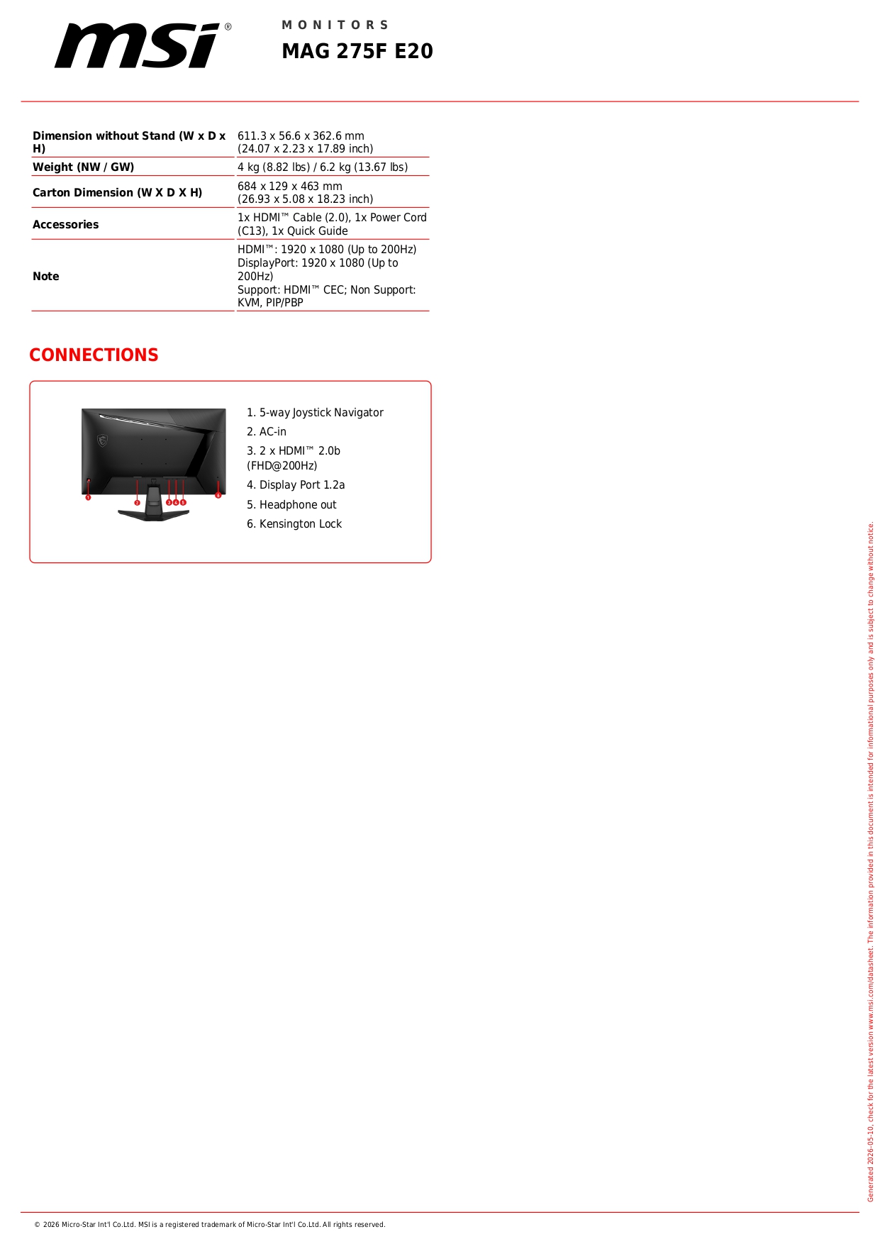 MAG-275F-E20_page-0002