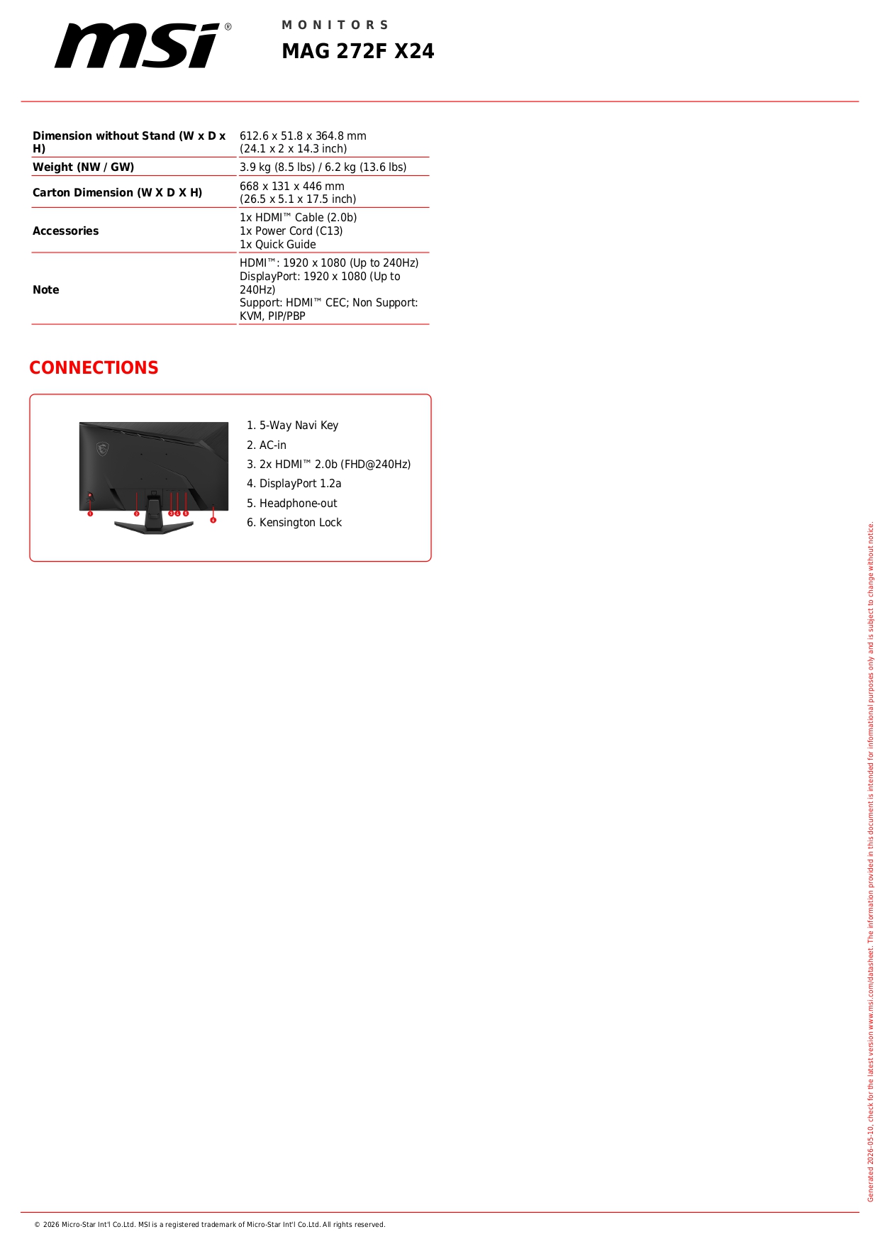MAG-272F-X24_page-0002