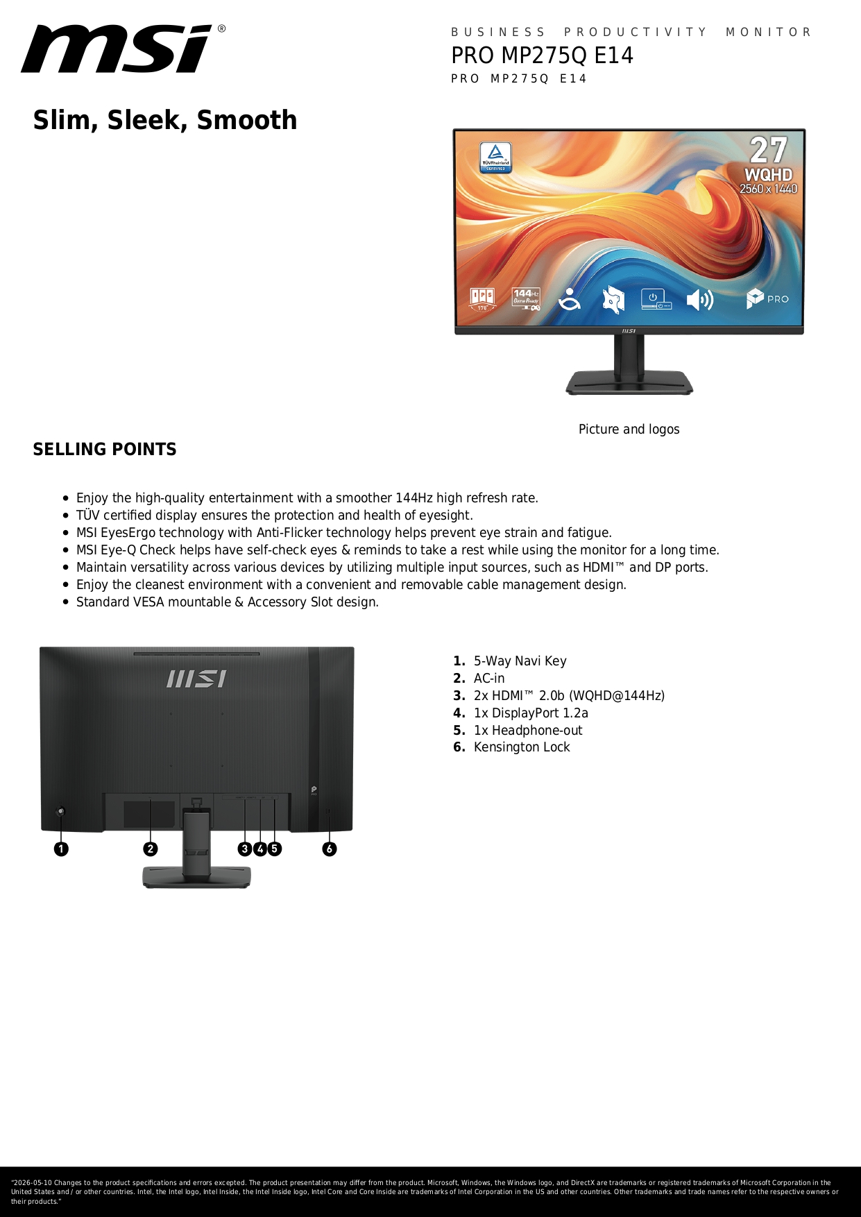 PRO MP275Q E14_page-0001