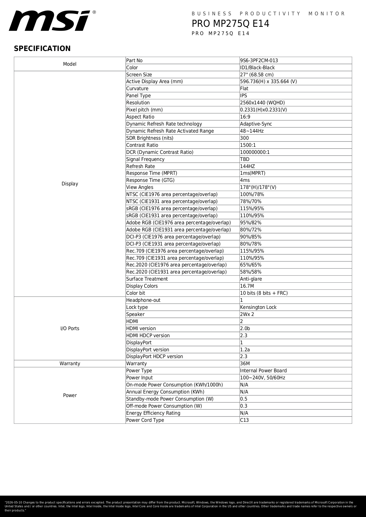 PRO MP275Q E14_page-0002
