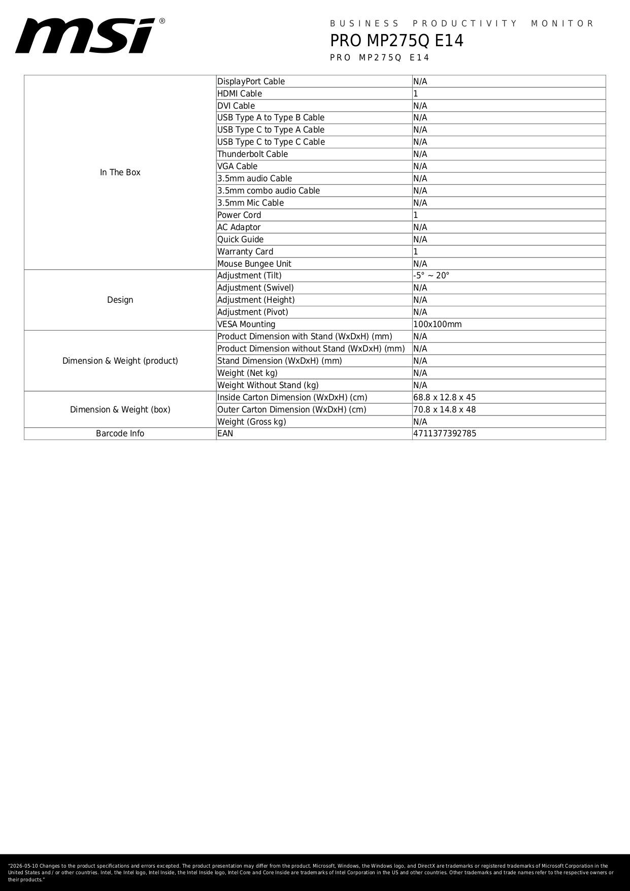 PRO MP275Q E14_page-0003