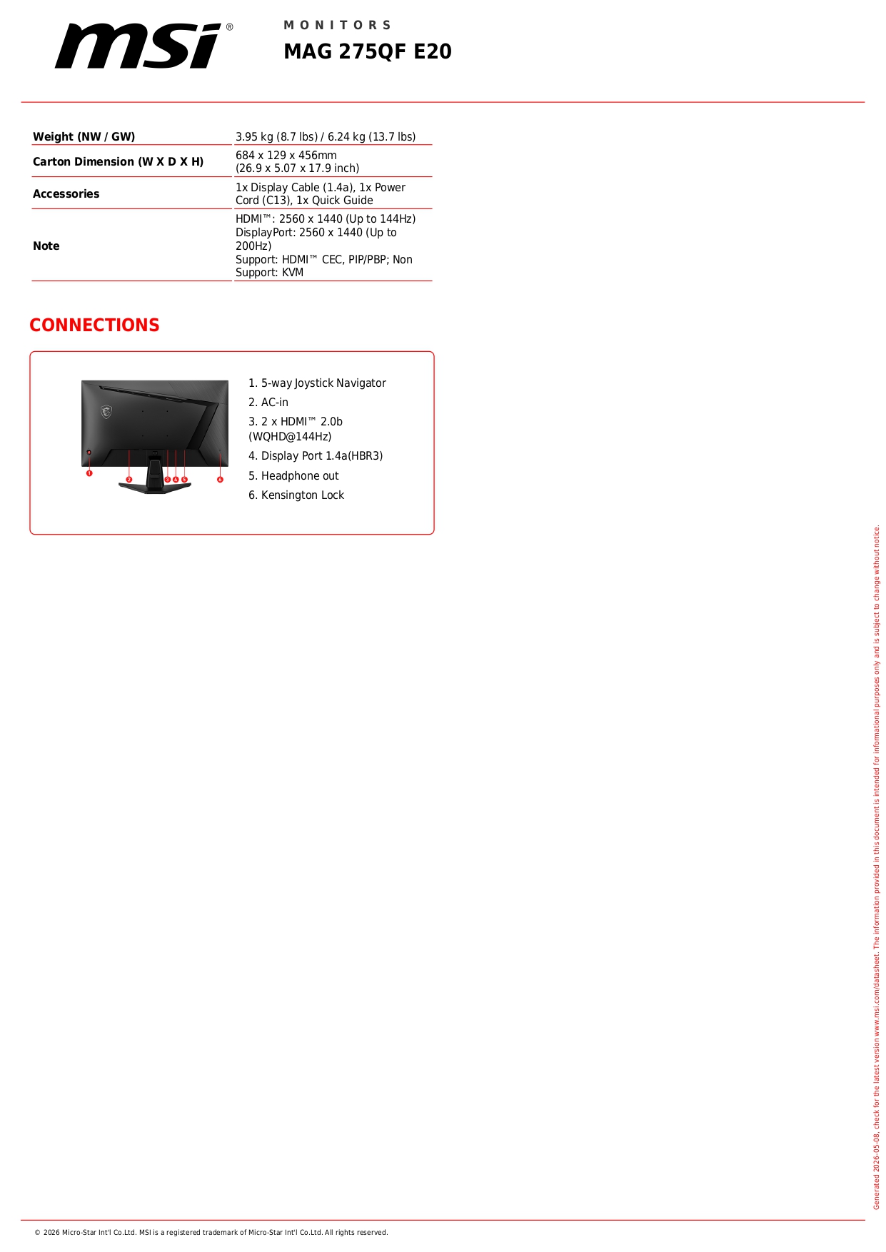 MAG-275QF-E20_page-0002