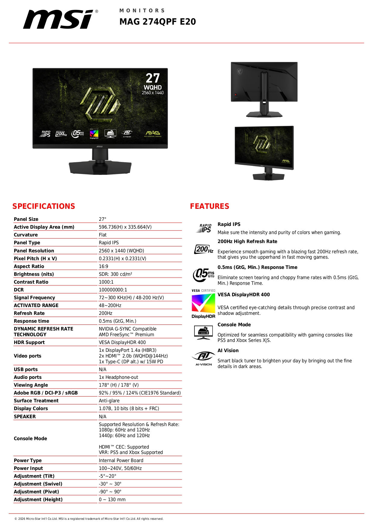 MAG-274QPF-E20_page-0001