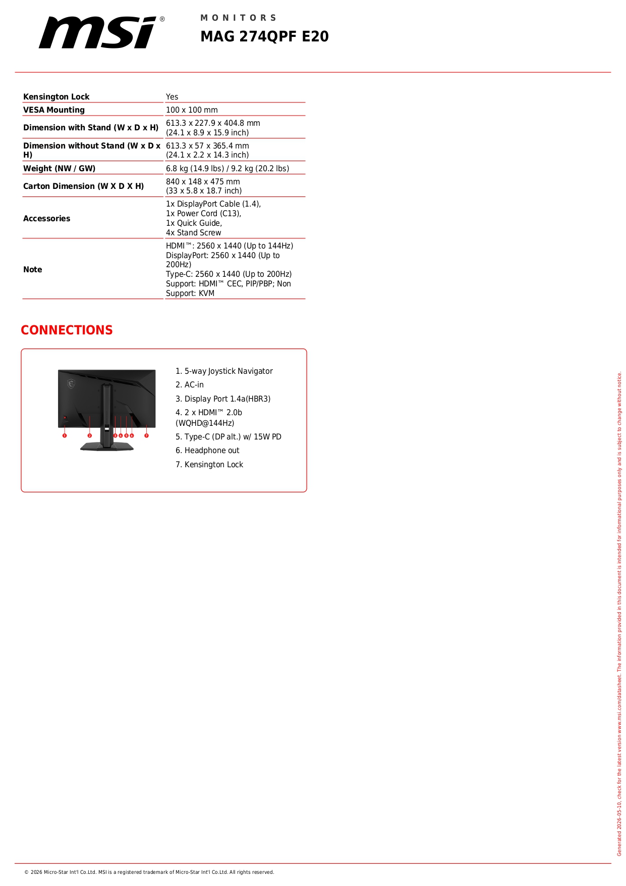 MAG-274QPF-E20_page-0002