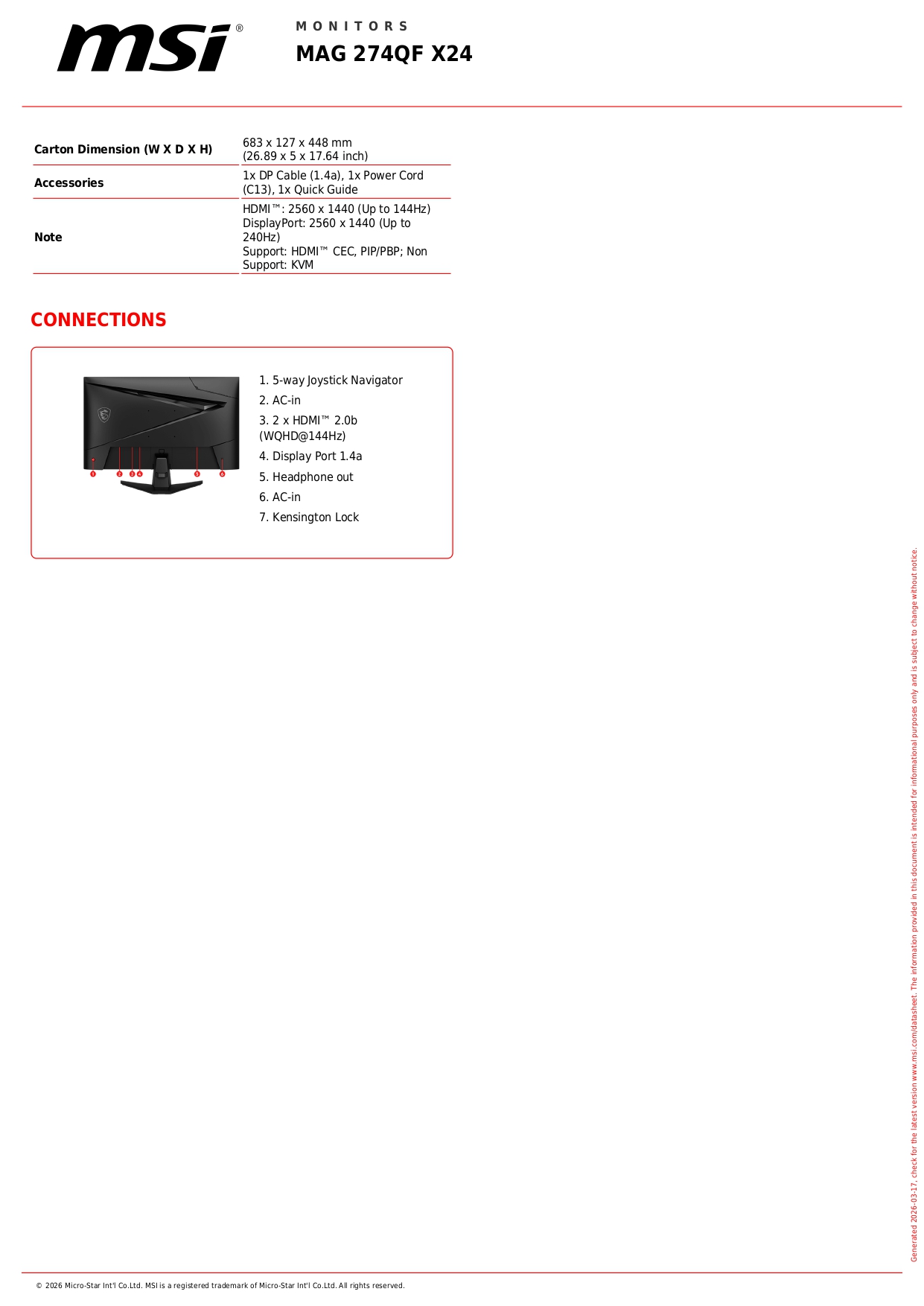 MAG-274QF-X24_page-0002