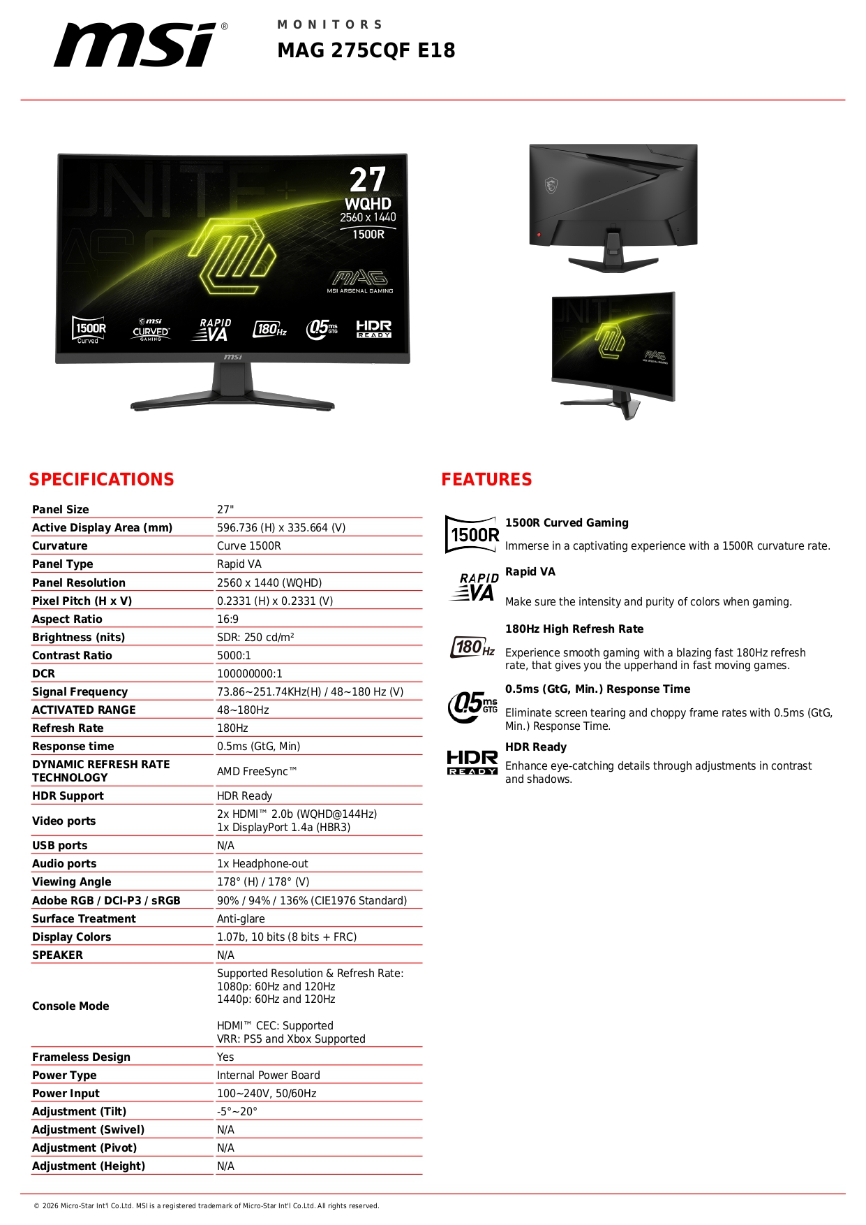 MAG-275CQF-E18_page-0001