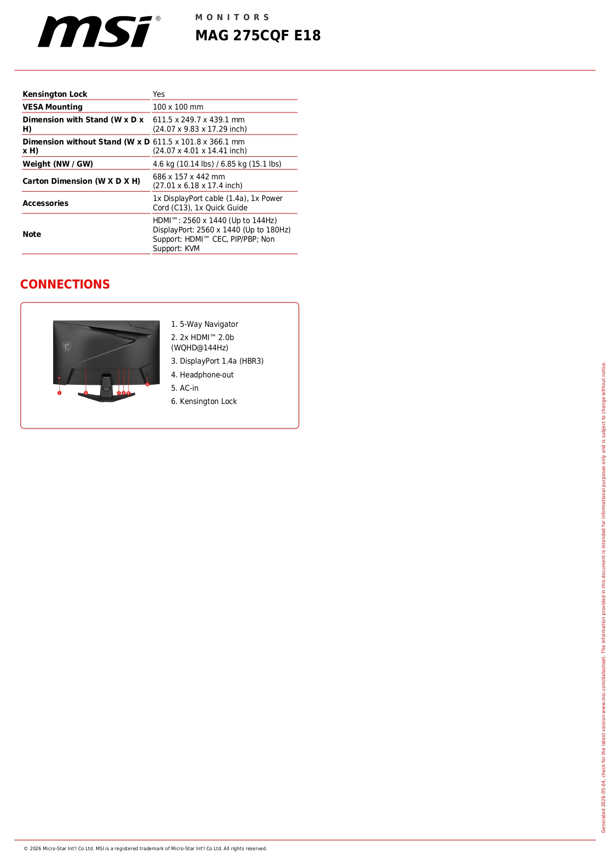 MAG-275CQF-E18_page-0002
