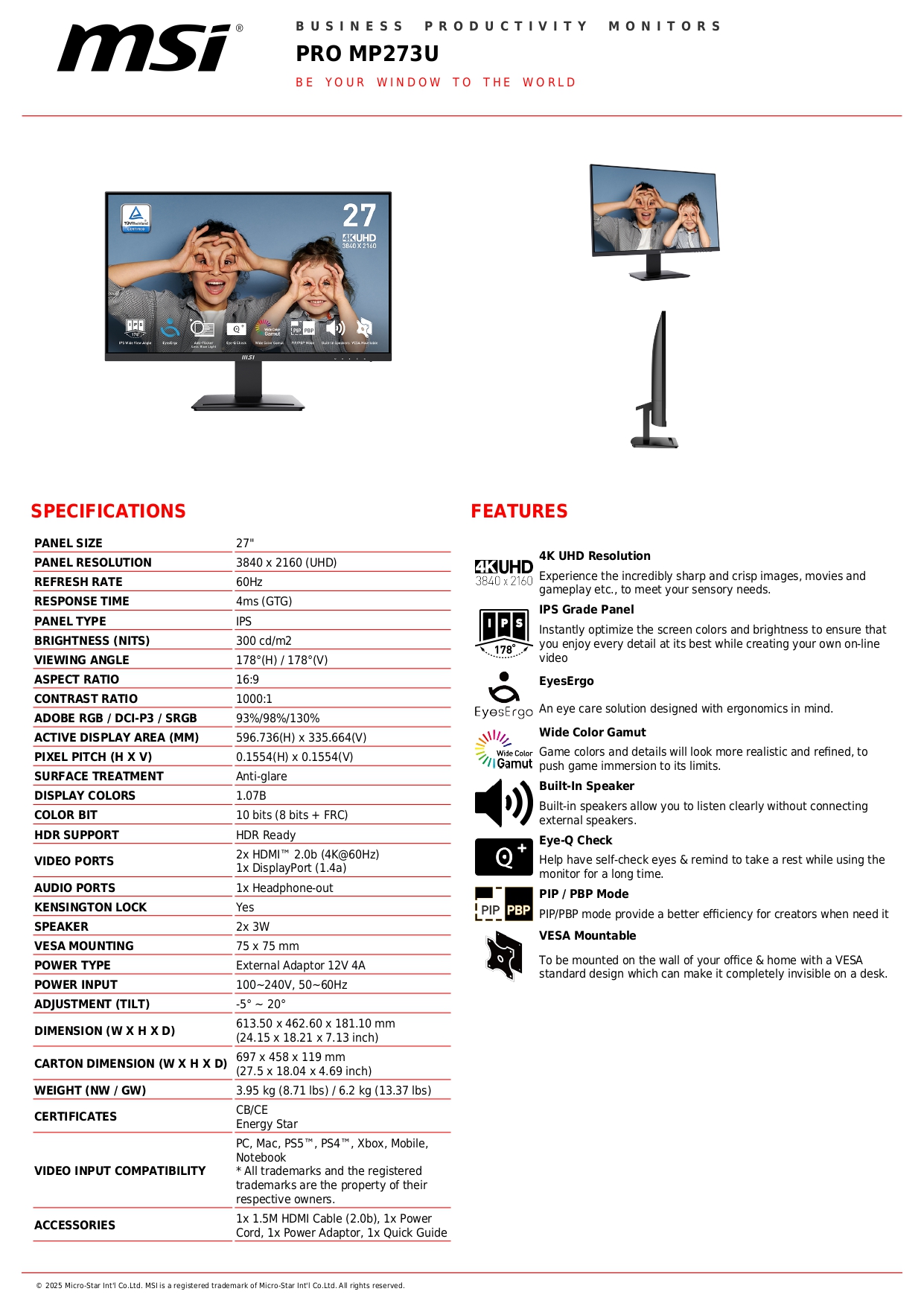 PRO-MP273U_page-0001