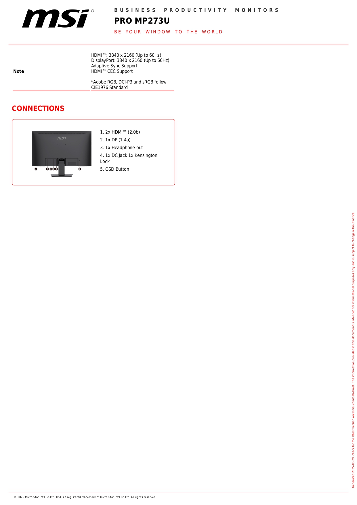 PRO-MP273U_page-0002