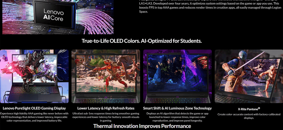 ebb572c41d6606db136726dce884e0a8