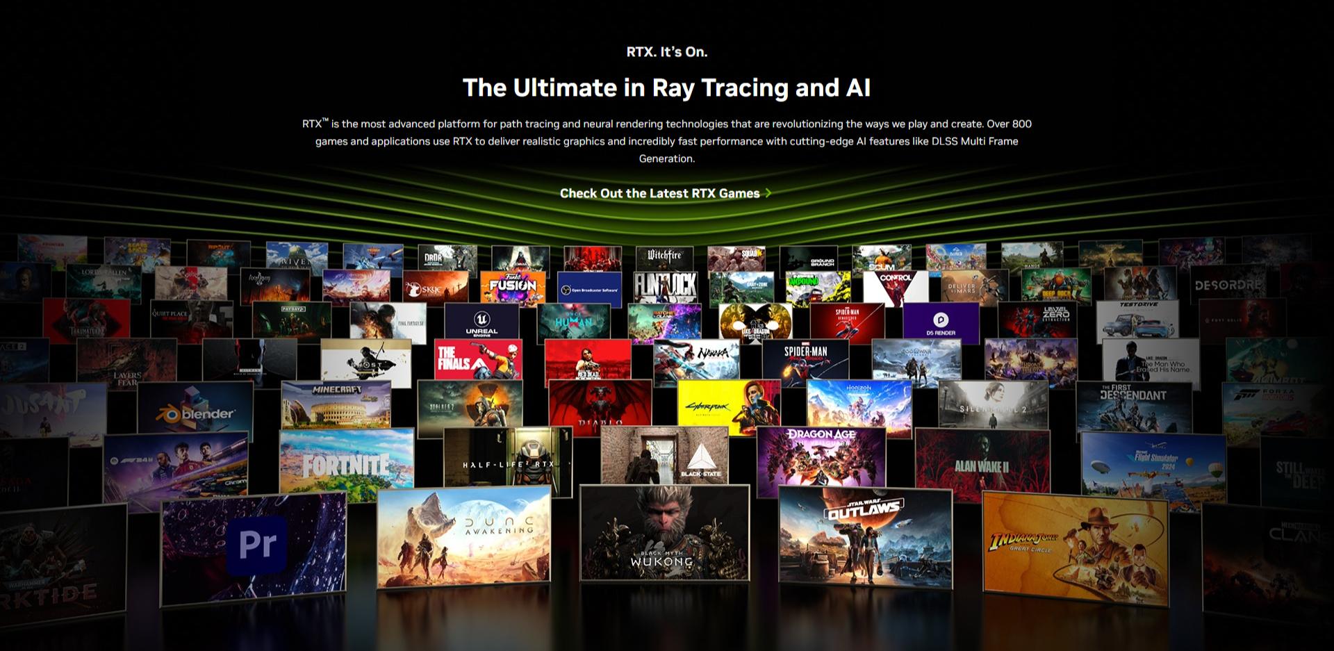 screencapture-nvidia-en-my-geforce-graphics-cards-50-series-2026-06-26-09_50_29