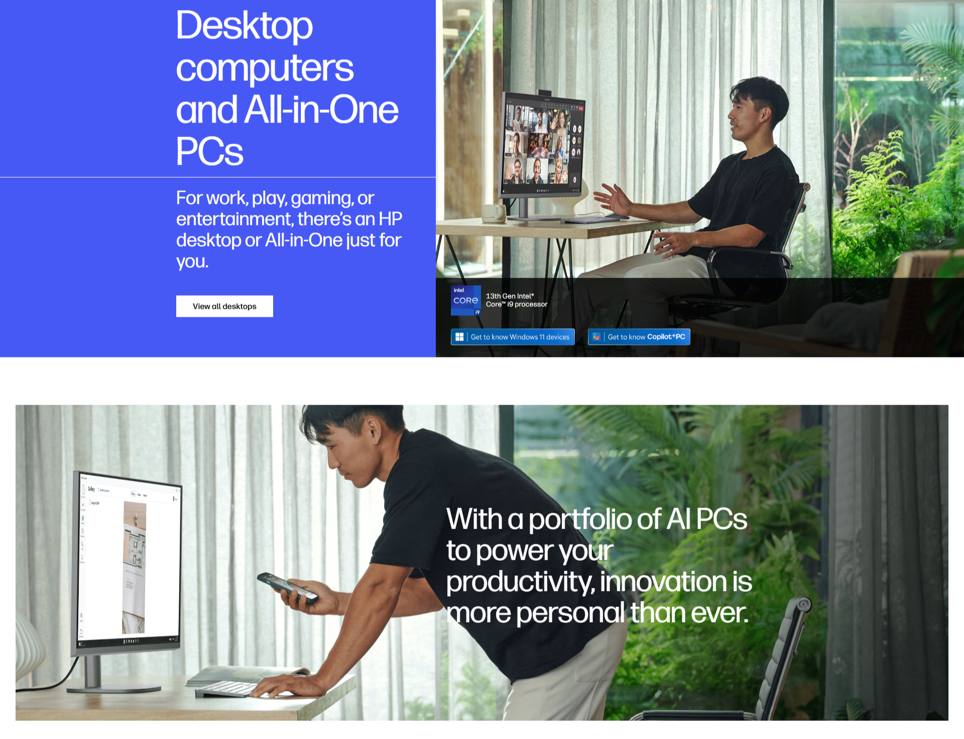 screencapture-hp-my-en-desktops-and-all-in-ones-html-2026-07-11-01_47_13