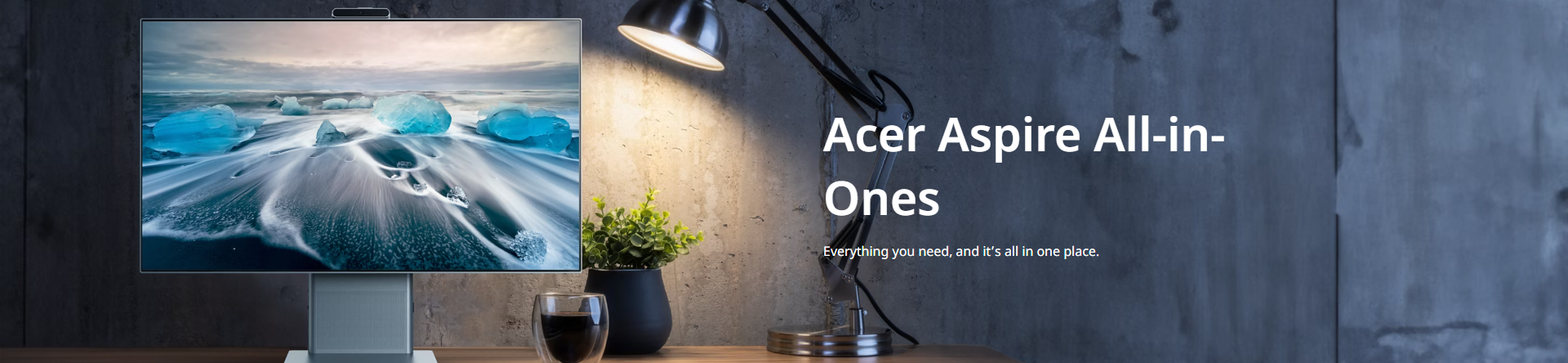screencapture-acer-my-en-desktops-and-all-in-ones-aspire-all-in-ones-2026-07-11-01_57_39