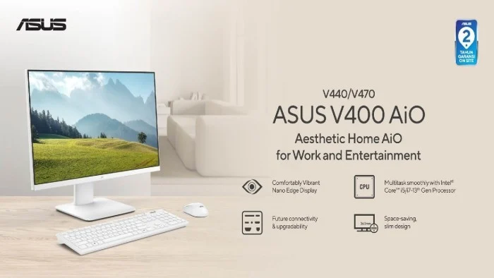 ASUS-All-in-One-PC-V470-Series-Diperkenalkan-Banner-700x394