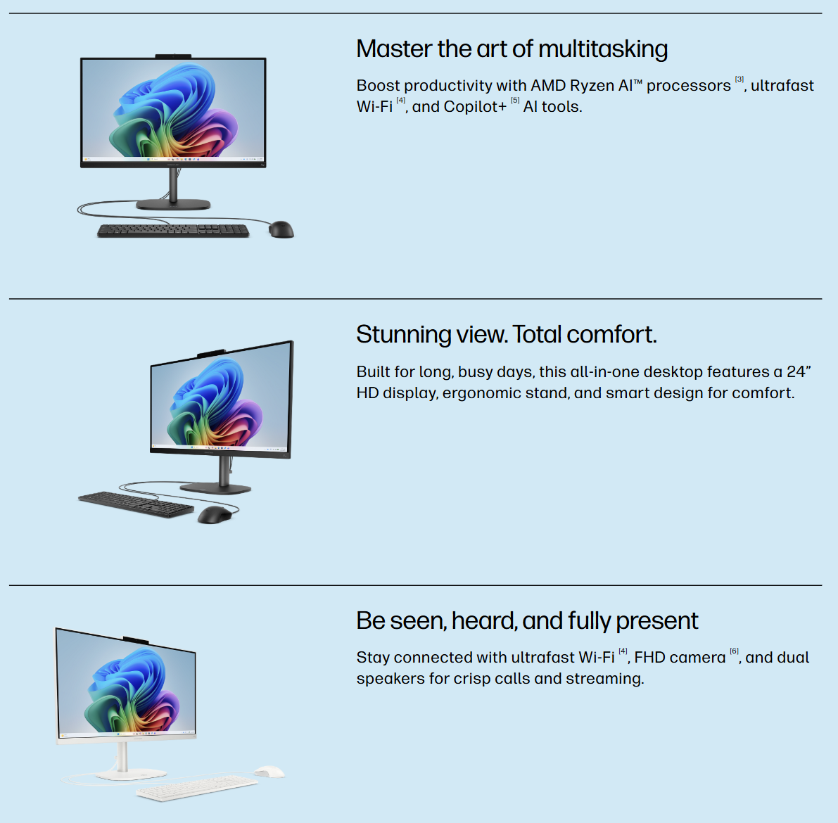 9e9e5629f587e088320e69992186c7f3 (1)