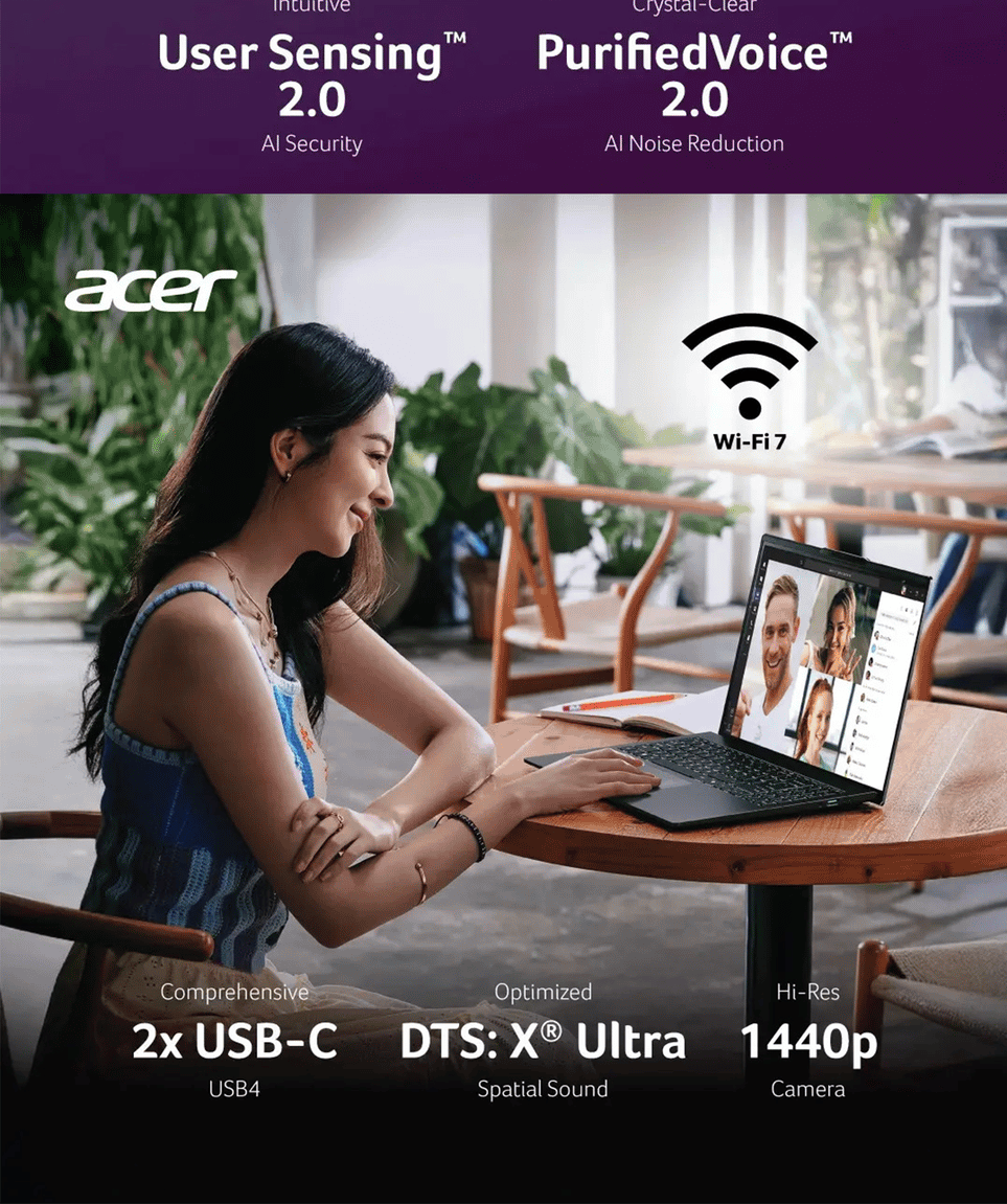 c9e382f27199adb27de8b3a7df494bc4