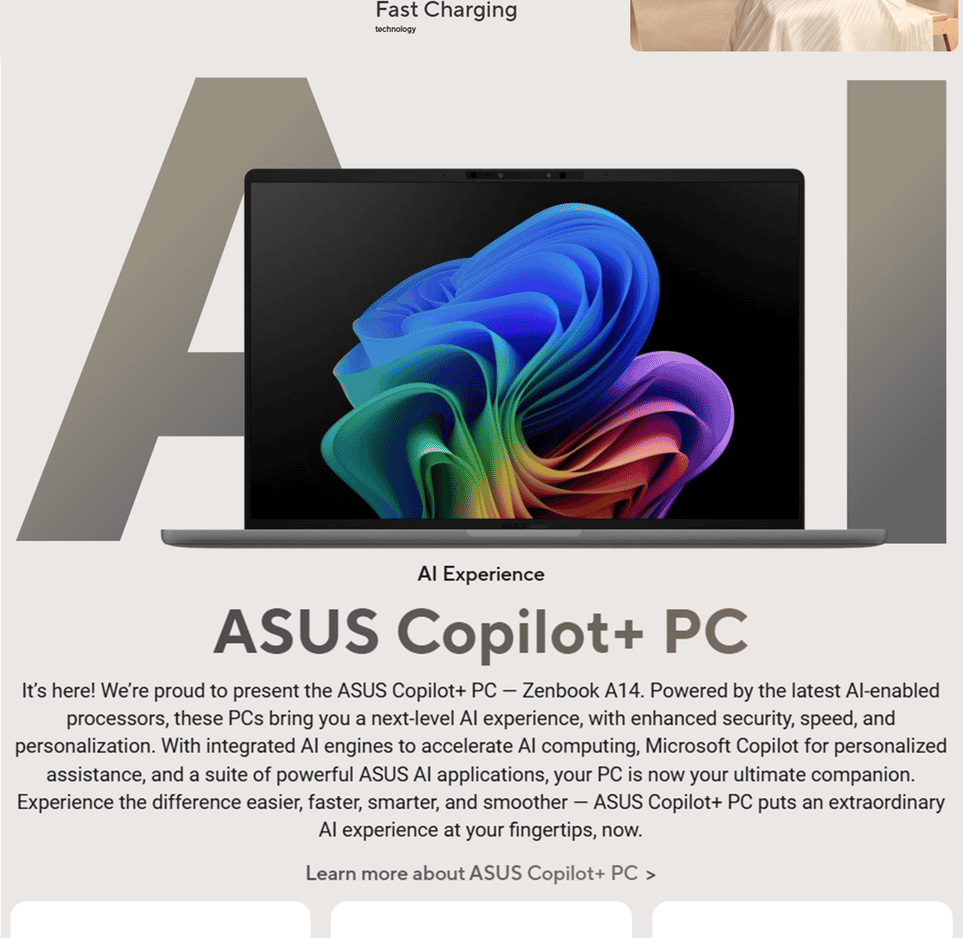 59e7a013125b6e8a1632b9e4954a5cda