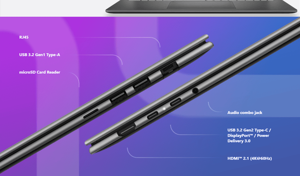 G3MG-067 technical feature