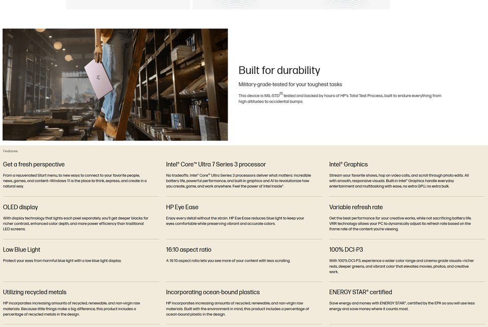 2af7cf44880afb80dc8a25f76f882a6a.png