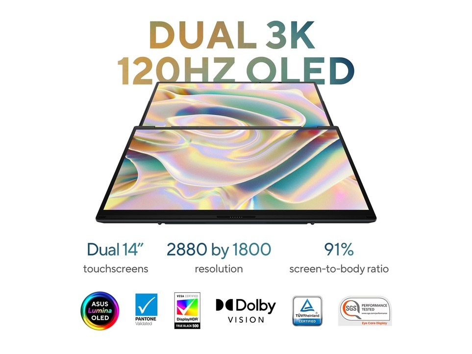 996e74bf715ea7cfdaab47e7887d3ae1