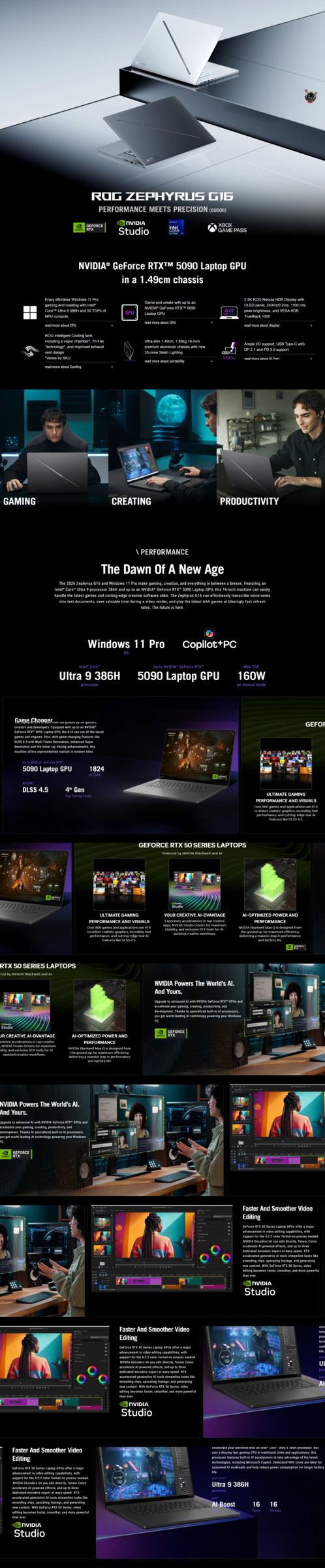 download%20(3)