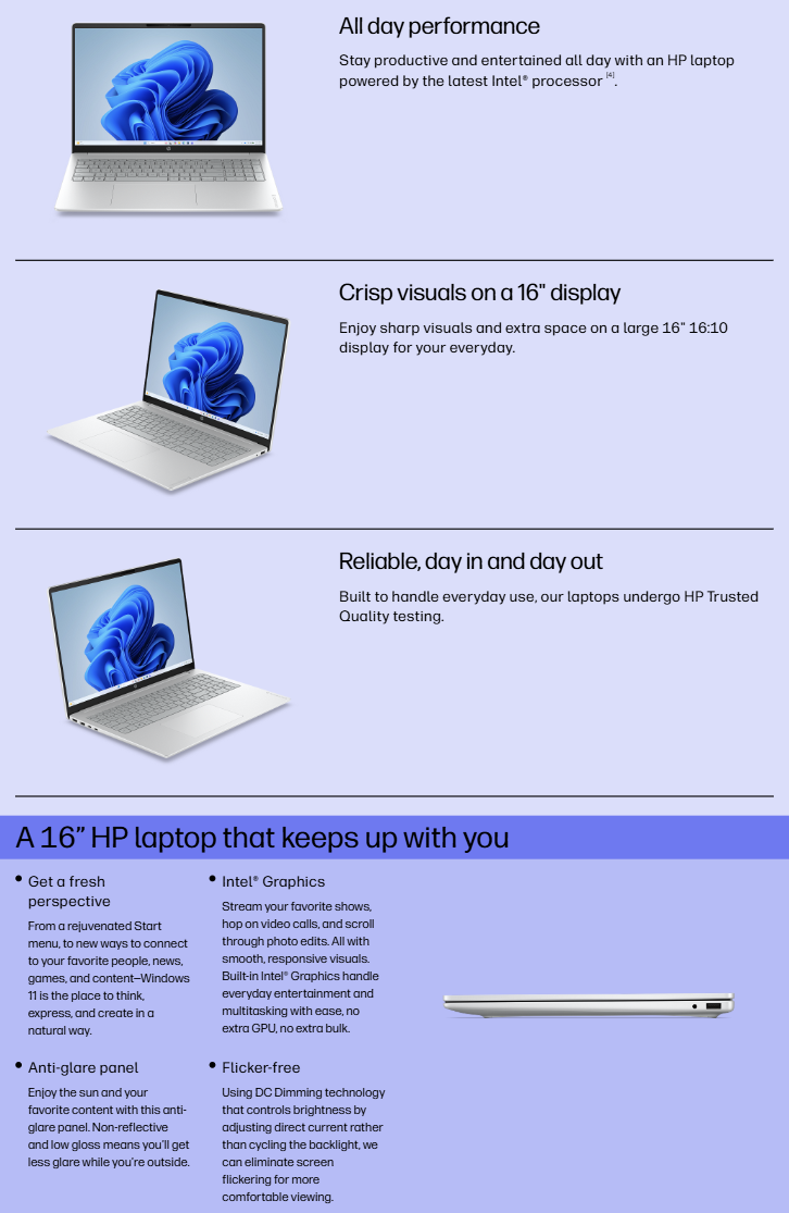 2e6797a5989f160cef2704e741f6e544.png