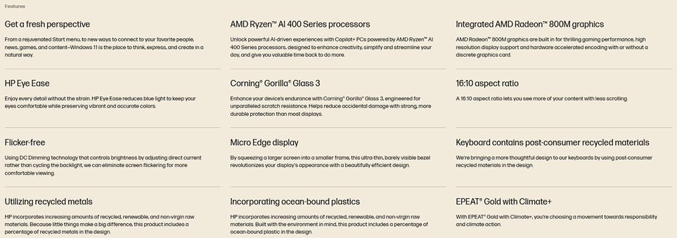 81061664f29faf0711e24aa9659a821d.png