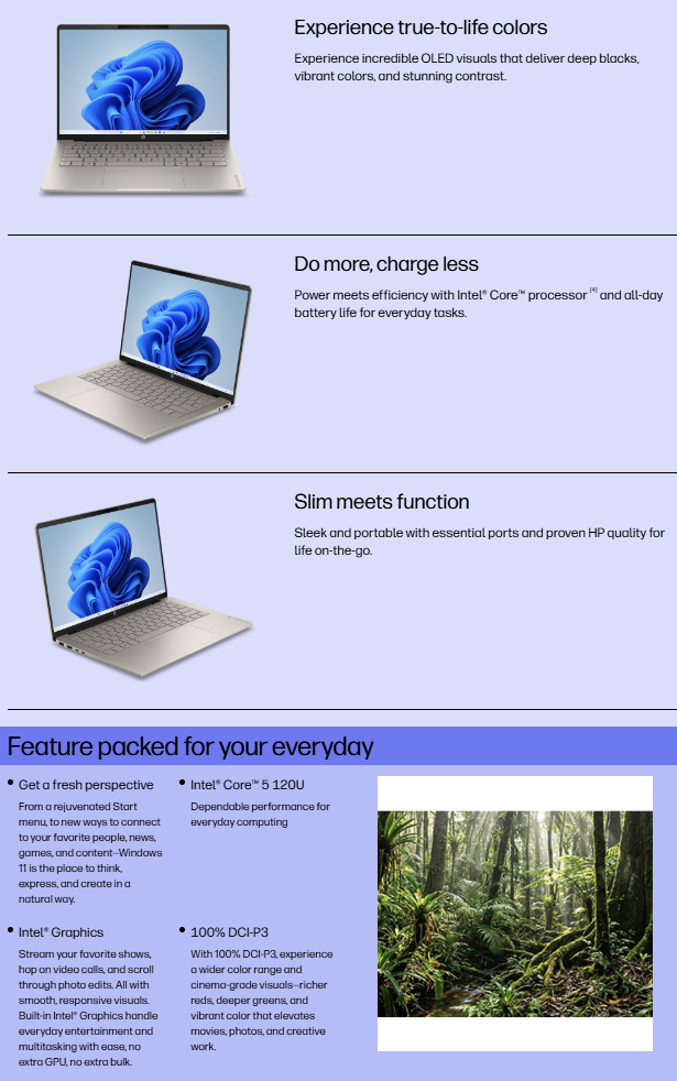 0bbcd766877df0a098abe114adf6487f.png