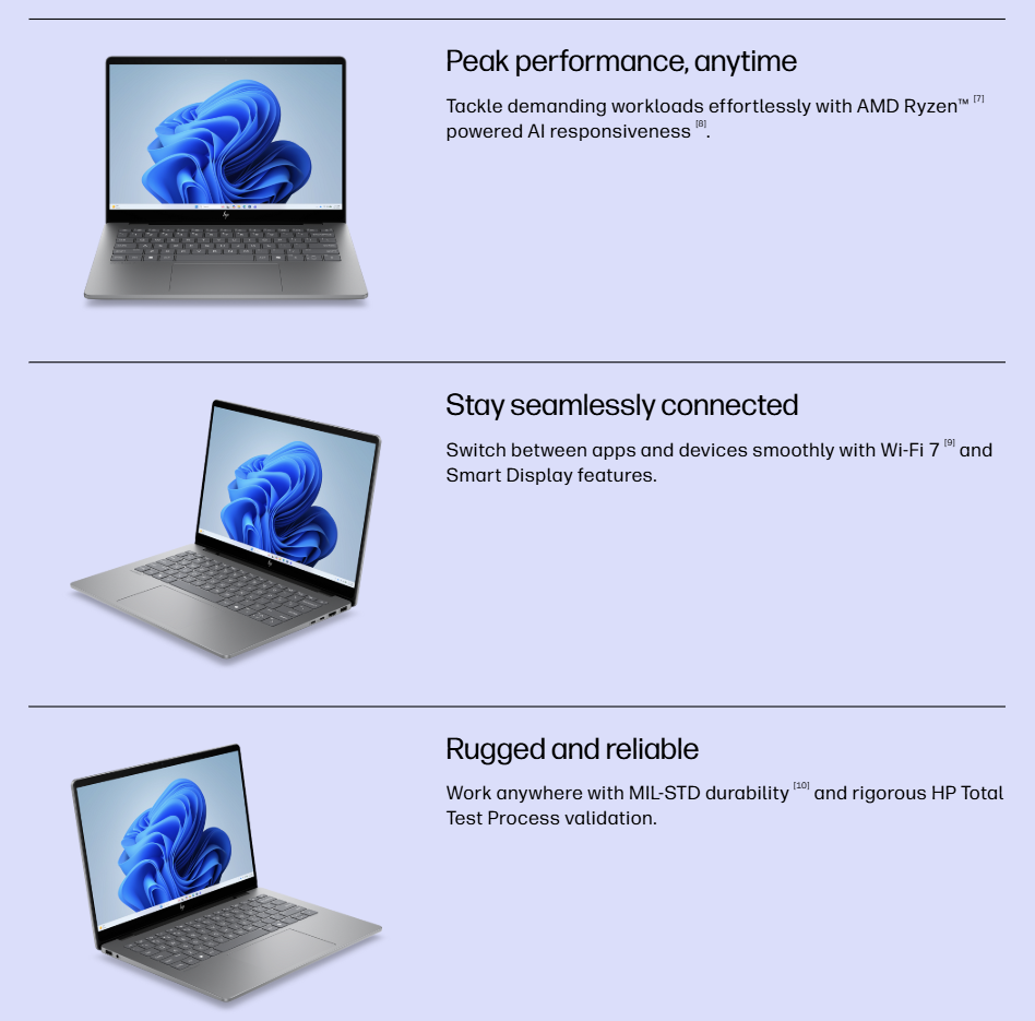 9f7999154ed184d88655d287681cc3ac.png