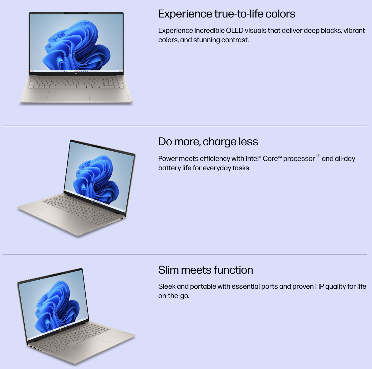 35e313de0e4df101586cee453bfa5a84.png