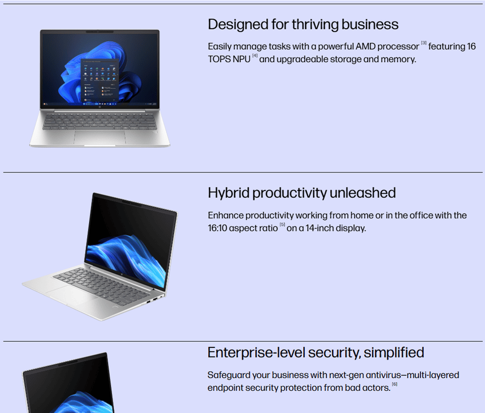 eb52e5c61548db4f8c0fb1578e5b87e7.png