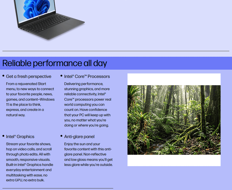 fbe1bd186d3ff85f0e384dbe0edd1478.png