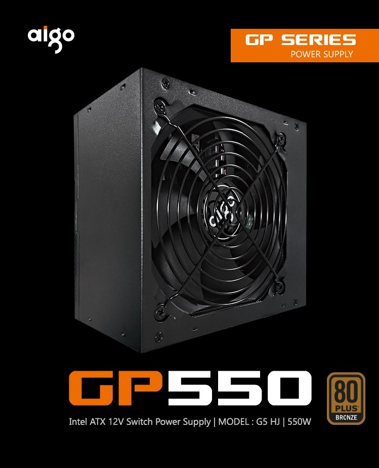 GP550 Details (1).jpg