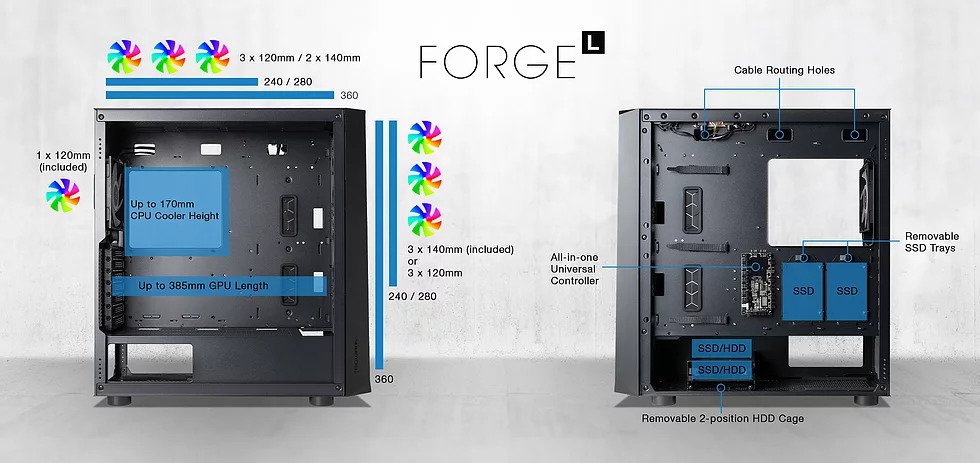 ezgif-5-e7be610f2d7e.jpg