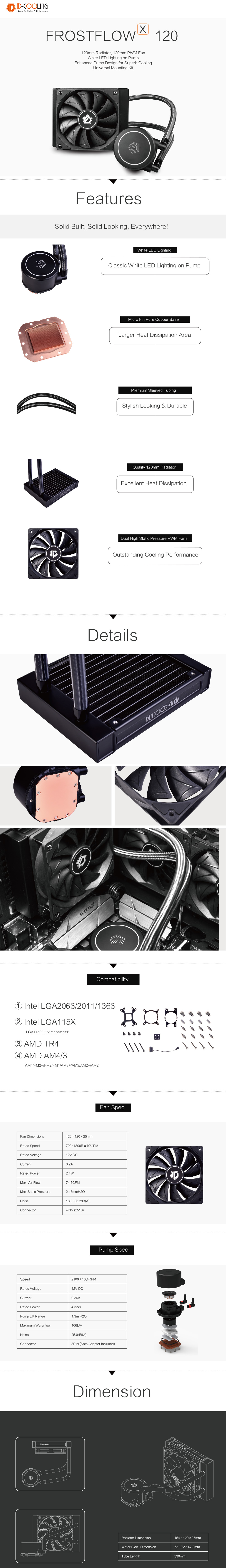 screencapture-idcooling-Product-detail-id-147-name-FROSTFLOW-X-120-2021-07-26-00_44_14 (1).png