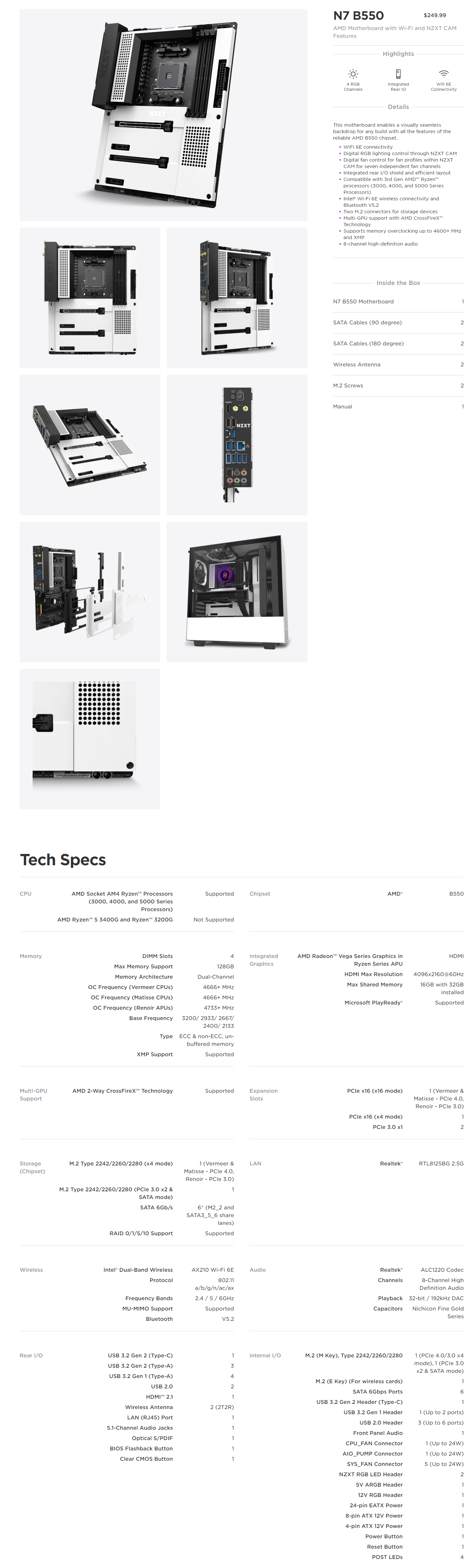 screencapture-nzxt-product-n7-b550-2021-08-02-09_53_38.png