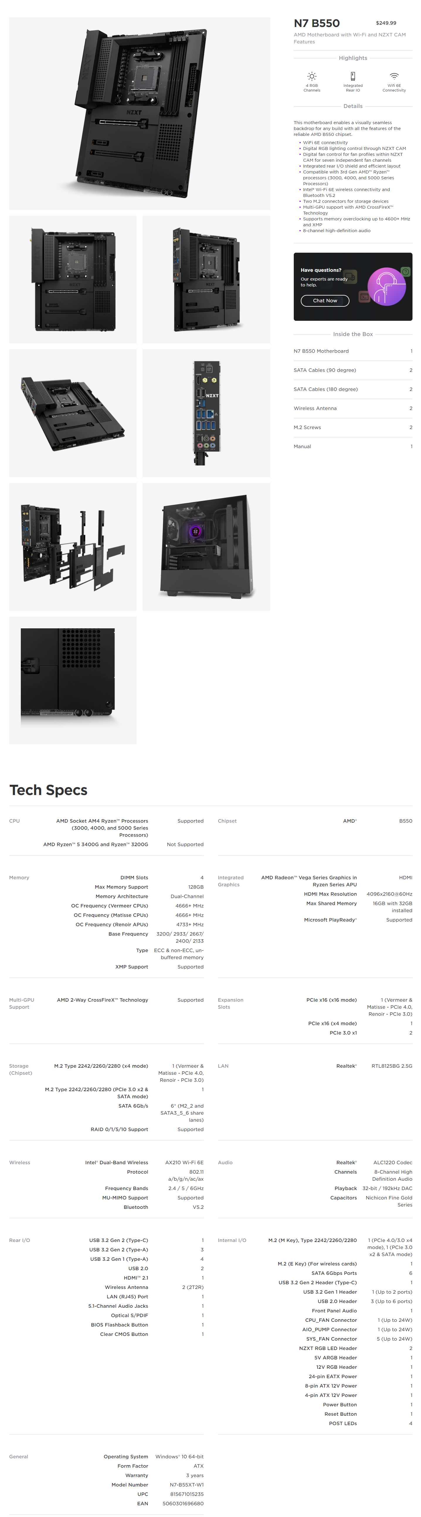 screencapture-nzxt-product-n7-b550-2021-08-02-09_53_38.png