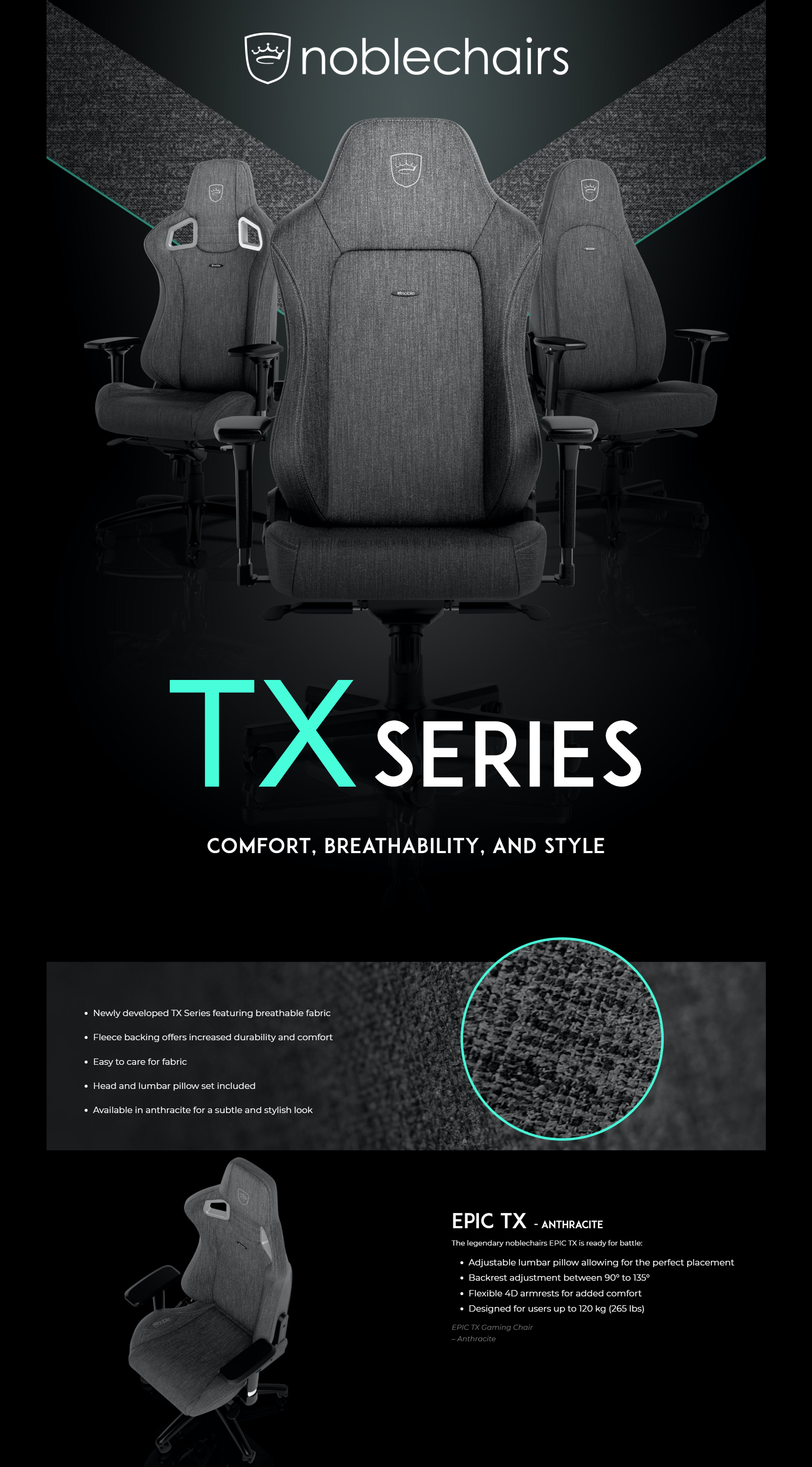 screencapture-noblechairs-pages-tx-series-2021-11-20-01_01_12.png