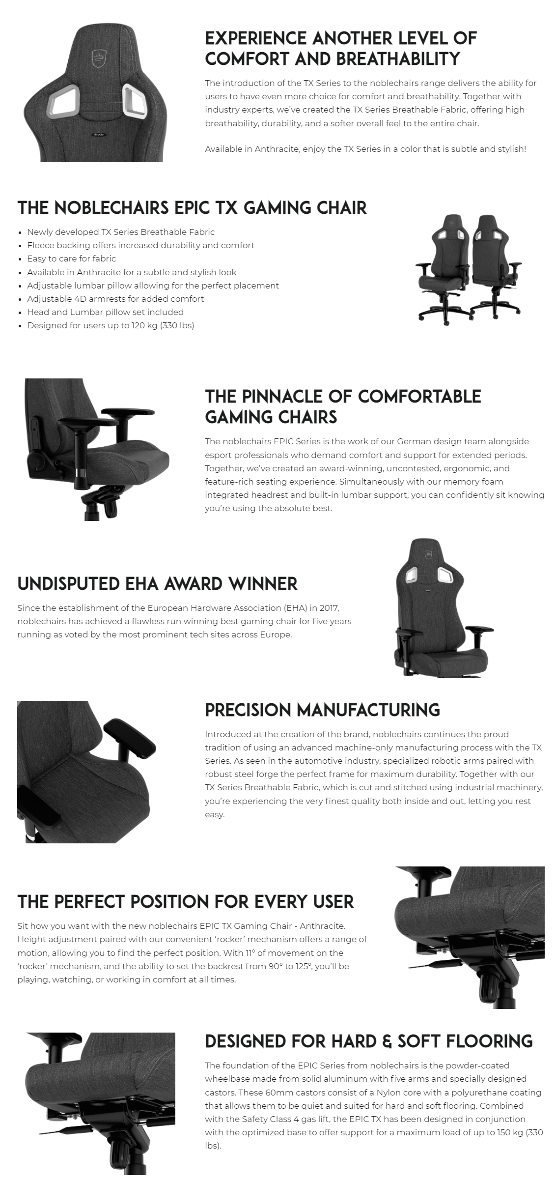 screencapture-noblechairs-collections-epic-products-epic-2021-11-20-01_03_56.png